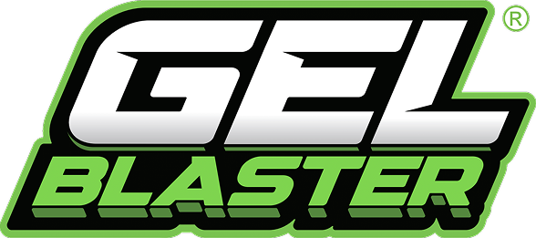 Gel Blasters